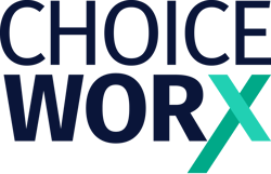 ChoiceWorx-Logo-Stack-Midnight-Blue-RGB
